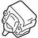 Volkswagen 211-905-115-D Ignition Coil