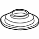 Volkswagen 023-905-213-A Cover