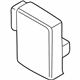 Volkswagen 1J0-907-375-AE Control Module