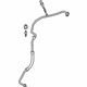 Volkswagen 5Q0-816-741-C A/C Hoses