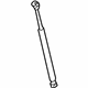 Volkswagen 1Q0-823-359 Lift Cylinder
