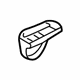 Volkswagen 1K0-885-970-B Guide