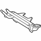 Volkswagen 038-131-512-J Cooler
