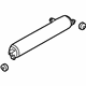 Volkswagen 7L0-616-201-B Pressure Sensor