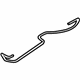 Volkswagen 7L0-616-703 Line