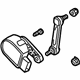 Volkswagen 7L0-616-571-D Level Sensor
