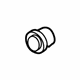 Volkswagen 811-199-339-B Stop