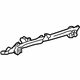 Volkswagen 3D1-857-131-D Striker