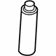 Volkswagen D-181-802-M1 Primer