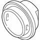 Volkswagen 7D0-941-617-C Cap