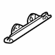 Volkswagen 1J0-253-144-H Mount Bracket