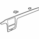 Volkswagen 561-857-212-E-MKG Trim Plate