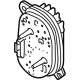Volkswagen 11A-941-479-B Led Unit