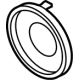 Volkswagen 11A-941-607 Adjust Motor Cap