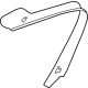 Volkswagen 11A-941-119 Gasket