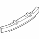 Volkswagen 5C6-807-251-D Absorber