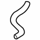 Volkswagen 1J0-121-073-A Hose