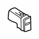 Volkswagen 3B0-927-133-A-01C Switch