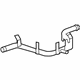 Volkswagen 038-121-065-BH Water Pipe