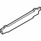Volkswagen 5G9-864-470 Support