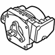 Volkswagen 0AV-525-554-F Coupling