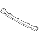 Volkswagen 3G8-807-922-A Retainer