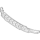 Volkswagen 3G8-807-248-J Absorber