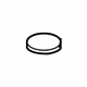 Volkswagen 1K5-863-301-31X Insert