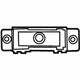 Volkswagen 7B0-959-765-HL5 Memory Switch
