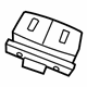 Volkswagen 7B0-959-856-C-DX9 Switch