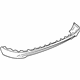 Volkswagen 1J6-807-521-B41 Spoiler