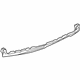 Volkswagen 1J6-807-861-B Filler