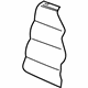 Volkswagen 3B0-885-806-B-EWG Cover