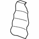 Volkswagen 3B0-885-805-Q-EWG Cover