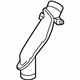 Volkswagen 7P0-145-770 Air Pipe