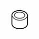 Volkswagen 7P0-145-709 Hose