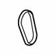 Volkswagen 059-145-215-B Gasket