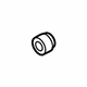 Volkswagen 867-129-669 Hose & Tube Assembly Grommet
