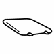 Volkswagen 1H1-857-209-A-01C Speaker Grille