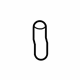 Volkswagen 06E-121-058-F Hose