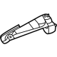 Volkswagen 576-815-159 Cover