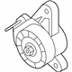 Volkswagen 04L-903-315-K Air Filter