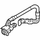 Volkswagen 5WA-915-181-C Control Module