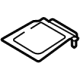Volkswagen 5WA-971-813 Protect Cap