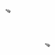 Volkswagen N-038-505-1 Warning Buzzer Rivet