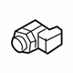 Volkswagen 3C0-919-275-AD Sensor