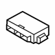 Volkswagen 3C0-919-283-B Control Module