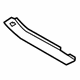 Volkswagen 3CN-868-223-82V Trim