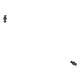Volkswagen 6Q0-298-260 Repair Kit