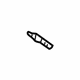 Volkswagen 8E0-820-177-A Restrictor